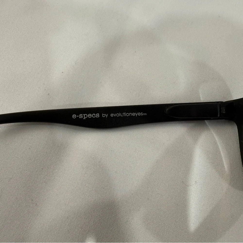E-spec Anti-Blue Light E-readers +2.50 / Reading Glasses